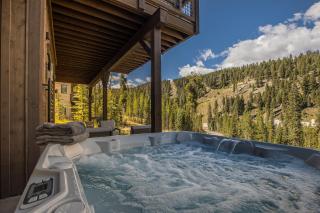 Spanish Peaks - Highlands Cabin 59 - 0