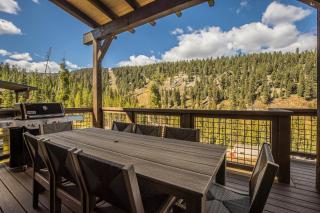 Spanish Peaks - Highlands Cabin 59 - 7