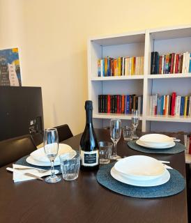 Oasi di Luce a 10 min dalle Colline del Prosecco - 5