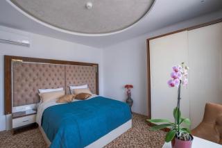 New Hotel - Sarajevo - 4