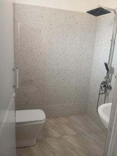 Swarnavilla Yala - 7