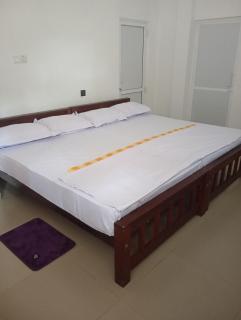 Swarnavilla Yala - 5