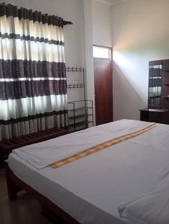 Swarnavilla Yala - 4