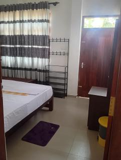 Swarnavilla Yala - 2