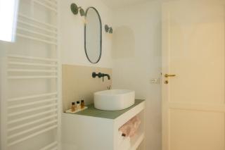 Cummersa Monte Olimpo 5 - 1