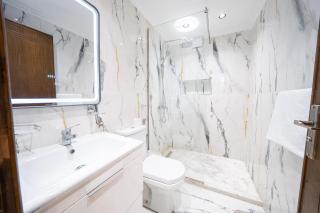 Résidence Prestige Gare TGV - 3