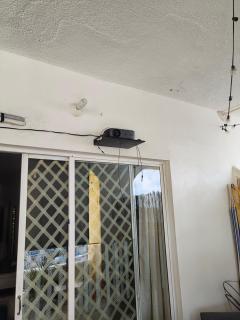 Twin Towers Tres Mares - 4