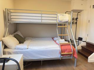 Lovely Studio Flats In Dalston - 5