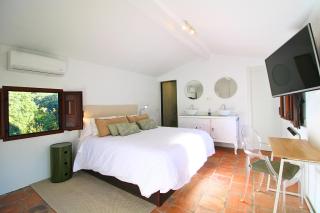 El Castañero by SIERRA VIVA - 9