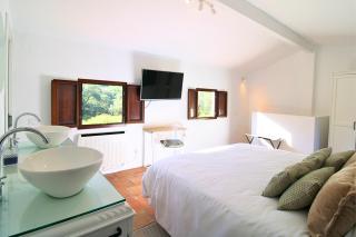 El Castañero by SIERRA VIVA - 1