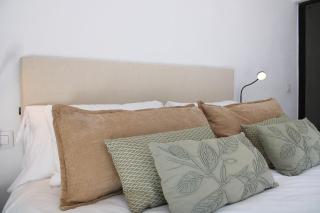 El Castañero by SIERRA VIVA - 6