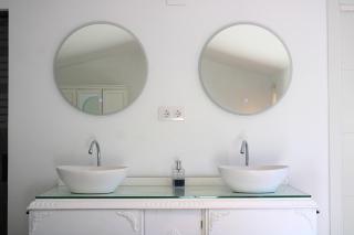 El Castañero by SIERRA VIVA - 2