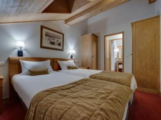 Arc 1950 - Appartement 3 Pièces, 67m², 6 pers - FR-1-686-51 - 2