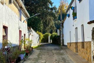 El Castañero by SIERRA VIVA - 4