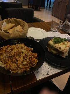 luxe 2 bedroom with snooker board- ikate lekki - 9