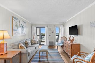 Ocean Forest Villas E206 - 9