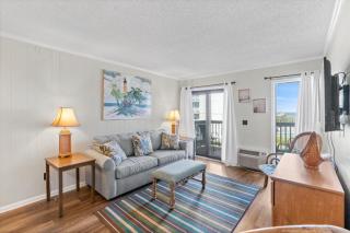 Ocean Forest Villas E206 - 8