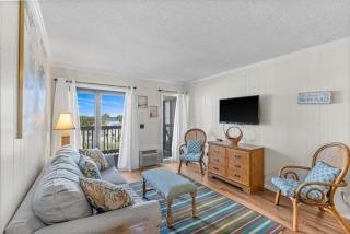 Ocean Forest Villas E206 - 2