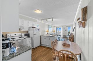 Ocean Forest Villas E206 - 4