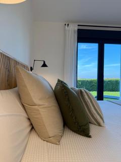 Apartamentos Campo Mingo - 6