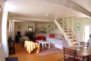 Chateau de Flottemanville - 3