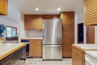 Ski & Tee Boyne Highlands Townhouse - 3