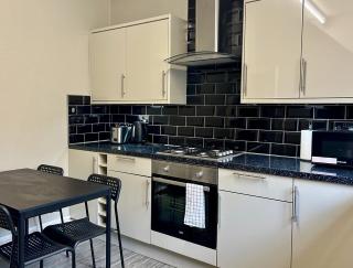 Comfortable 2BDR House near Surrey Quays and River - 9