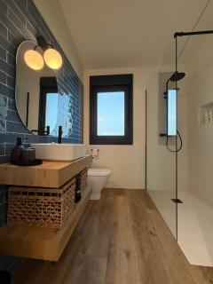 Apartamentos Campo Mingo - 7