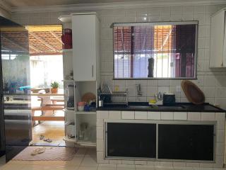 COP 30- Casa ampla e confortável condomínio - 8