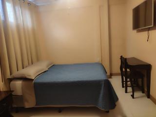 Hotel Casa De Angeles - 9