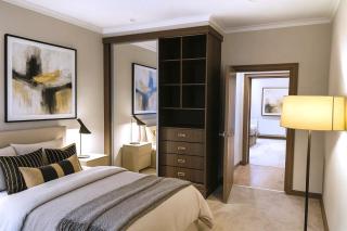 Stylish 2BR 2 Bath Flat 110sqm Holborn - Covent Garden - 6