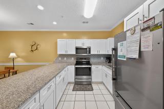 Magnolia North 4851-104 - 8