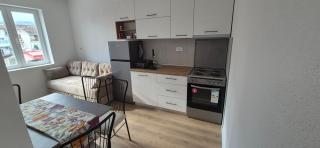 TESLA 132 Apartment 9 - 8