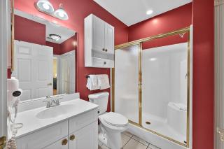 Magnolia North 4851-104 - 2