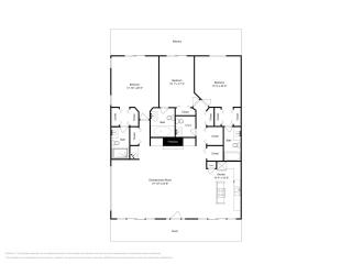 South Beach Ocean Condos by Tybee Vacation Rentals - 3