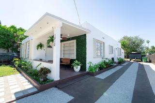 Family Home Casa Del Rio - Unit A - 9