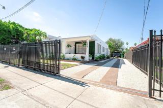 Family Home Casa Del Rio - Unit A - 8