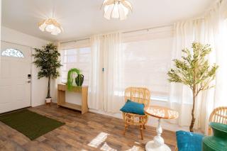 Family Home Casa Del Rio - Unit A - 5