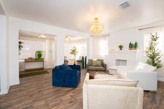 Family Home Casa Del Rio - Unit A - 3