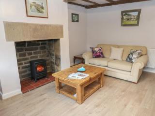 11 Hollin Well Cottage - 5