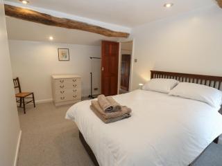 11 Hollin Well Cottage - 2