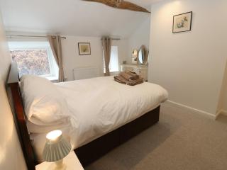 11 Hollin Well Cottage - 1