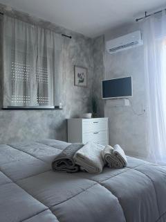 Affitta Camere La Classica - 7