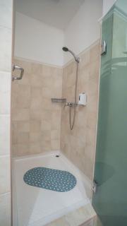 Constantia Wellness Apartman Zalakaros - 7