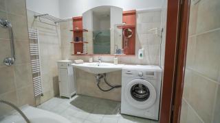Constantia Wellness Apartman Zalakaros - 1