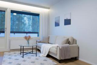 Santas Quest House - 6