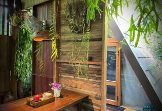 TROPICAL GARDEN Homestay - 6