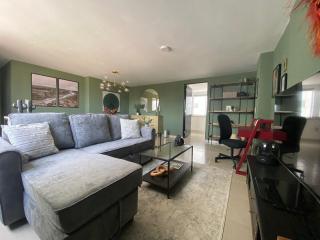 The perfect place and location - 0