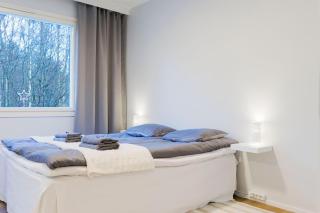 Santas Quest House - 2