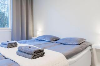 Santas Quest House - 8